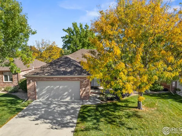 4467 W 17th St, Greeley, CO 80634