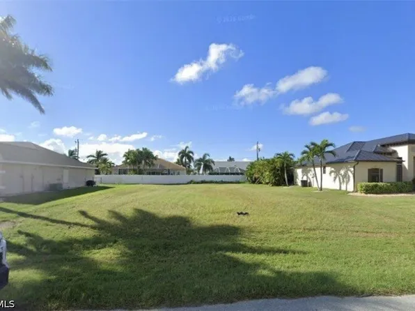 2312 SW 50th Ln, Cape Coral, FL 33914