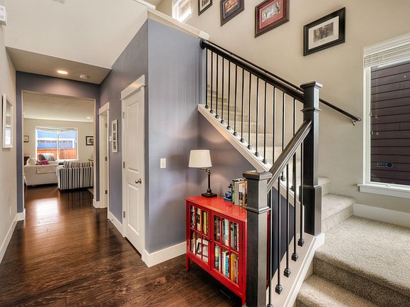 3rd image of 18818 135th Street Ct E