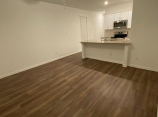 519 Sycamore Dr, Princeton, TX 75407