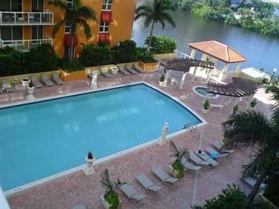 4th image of 5085 NW 7th St APT 712