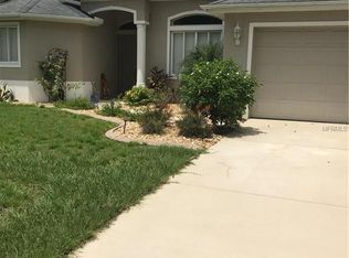 1577 Nackman Rd, North Port, FL 34288