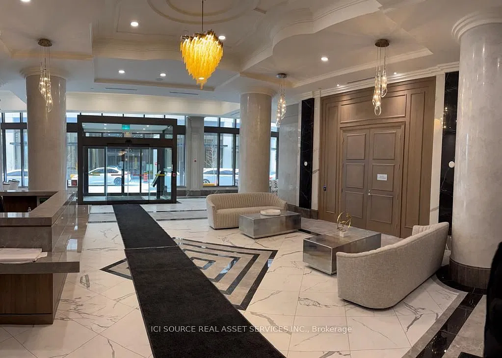 2 bed, $2,390 — Photo 2