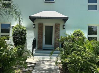 7730 SW 56th Ave APT 2, Miami, FL 33143