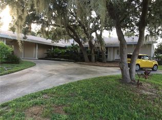 112 Fairway Dr, Haines City, FL 33844