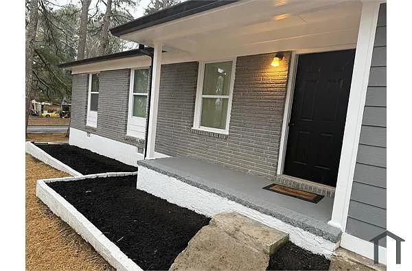 Building Photo - 6343 Westbury Rd