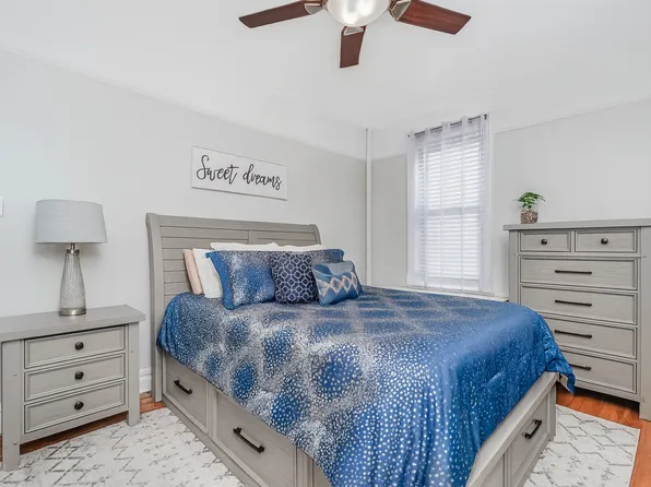 255 79th Street image 8 of 13