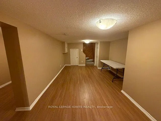 2 bed, $1,700 — Photo 4