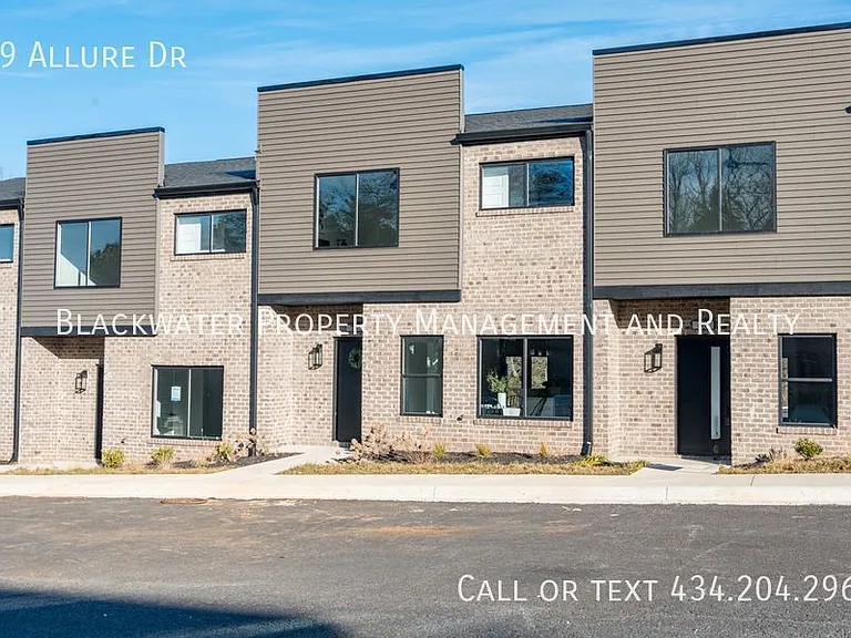 69 Allure Dr — Photo 3