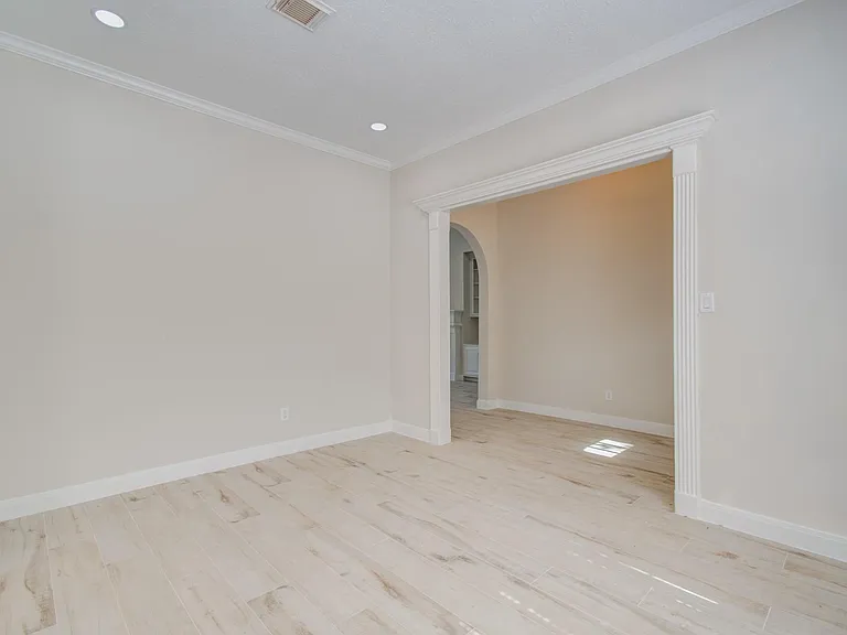 1711 Stone Meadows Ln — Photo 7