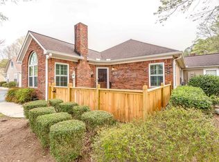 1866 Kolb Farm Cir SW, Marietta, GA 30008