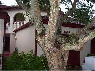 1st image of 3639 Muirfield Dr #5