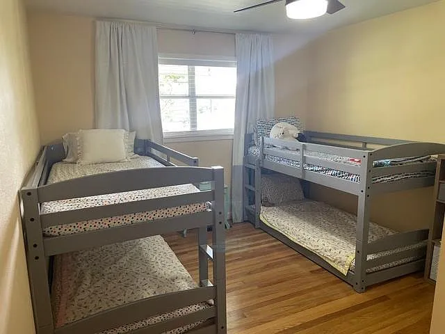 9100 Lark Dr — Photo 13