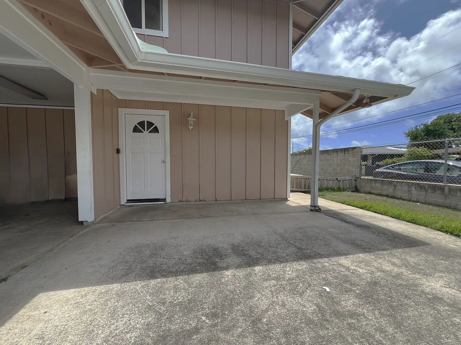 4 bed, 1500 sqft, $4,000 — Photo 4
