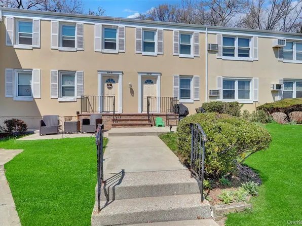 251-21 71st Road #44A, Bellerose, NY 11426