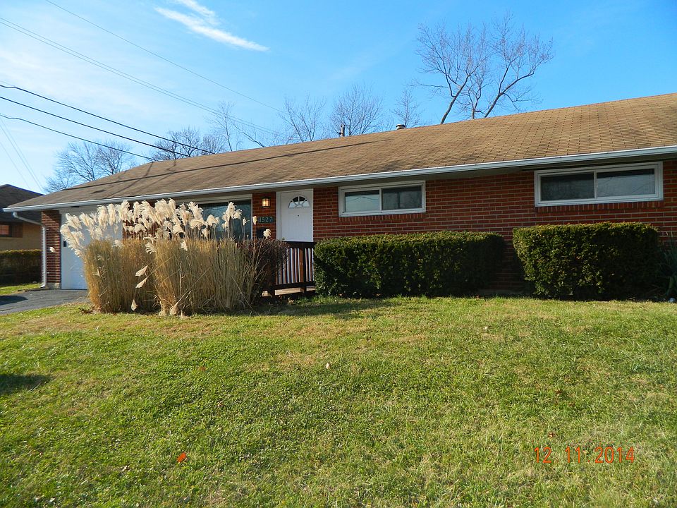 1st image of 1527 Haft Dr