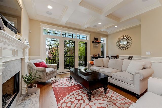 1st image of 1520 W Diversey Pkwy #2