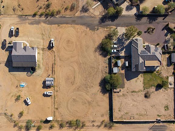 5th image of No Address