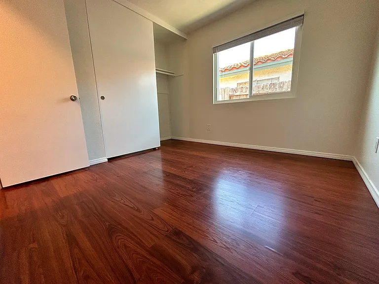 7486 Dancy Rd — Photo 11