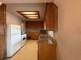 2320 W Rose Ln, Phoenix, AZ 85015