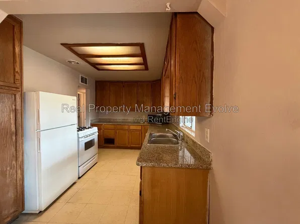 2320 W Rose Ln, Phoenix, AZ 85015