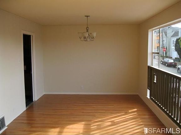 5th image of 31 Bismark St