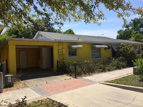 1st image of 614 W Kennedy Blvd