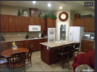 1943 Fountain Square Ave, Manteca, CA 95337