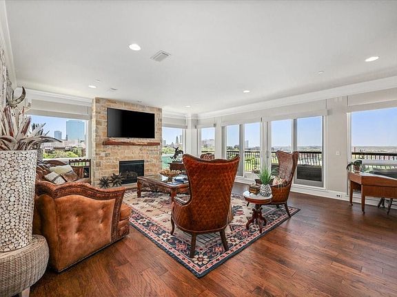 3rd image of 501 Samuels Ave APT 510