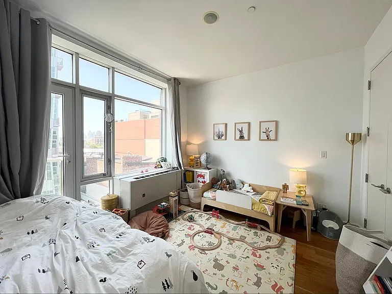 452 Keap St #512 — Photo 5
