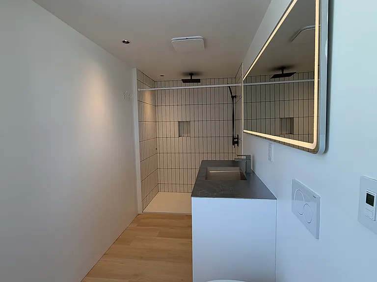1150 E Roosevelt St #6 — Photo 15