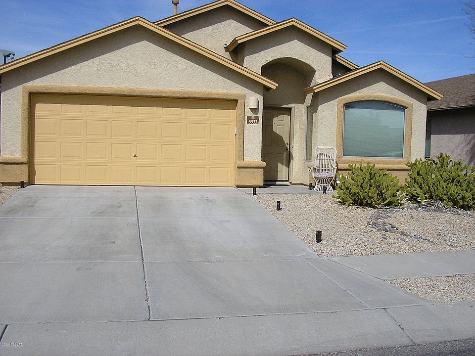 1st image of 5933 E Chaucers Dr
