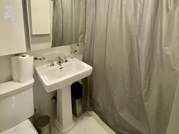 223 East 78th Street image 6 of 6