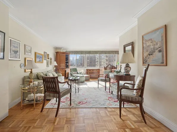 401 E 86th St APT 11C, New York, NY 10028