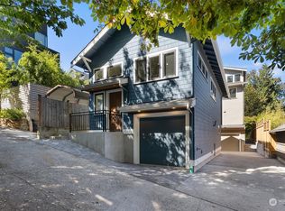 2708 1st Ave W, Seattle, WA