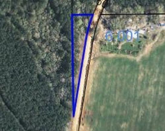 2nd image of 0 Gopher Ridge Rd