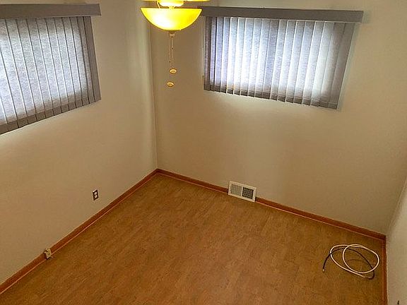 5th image of 2923 Dellwood Dr