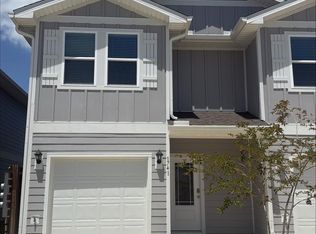 1741 Jakes Dr, Panama City, FL 32405