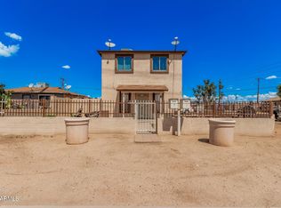 1802 W Sherman St, Phoenix, AZ 85007