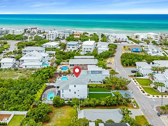 2nd image of 84 A St