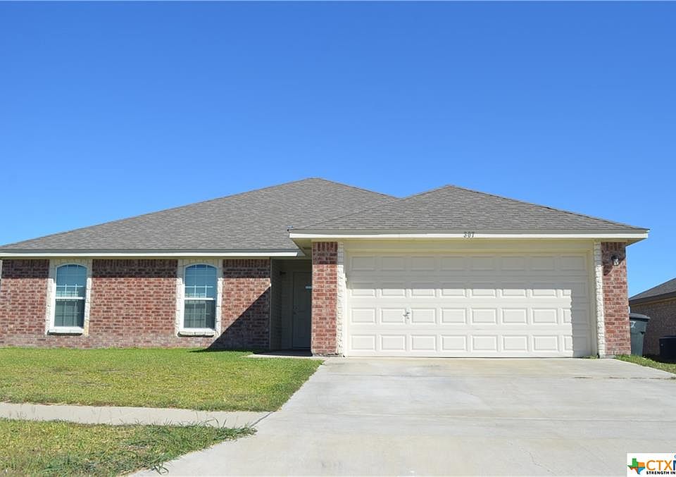 1st image of 307 Constellation Dr