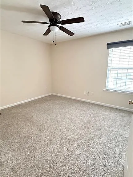 248 Weatherstone Pointe Dr — Photo 27