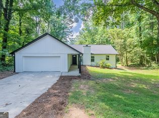 5620 Whittondale Rd, Lithonia, GA 30058