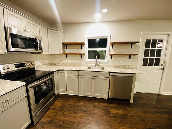 3rd image of 1208 Talley Dr