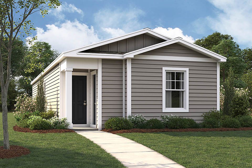 Elevation Image 0.