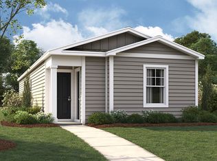 Wyeth Plan, Crescent Ridge, Niota, TN 37826