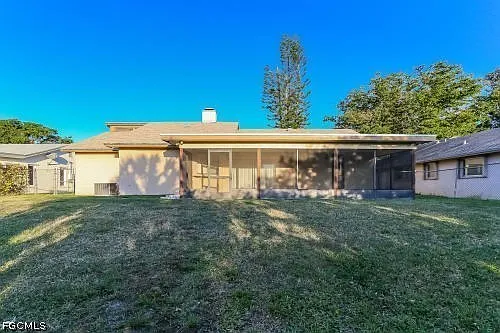 1150 SW 25th Ave — Photo 13