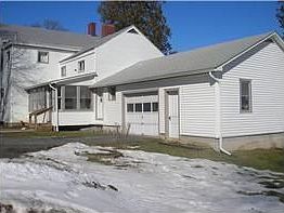 2nd image of 326 Main St