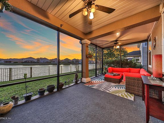 2nd image of 11606 Wynnfield Lakes Cir
