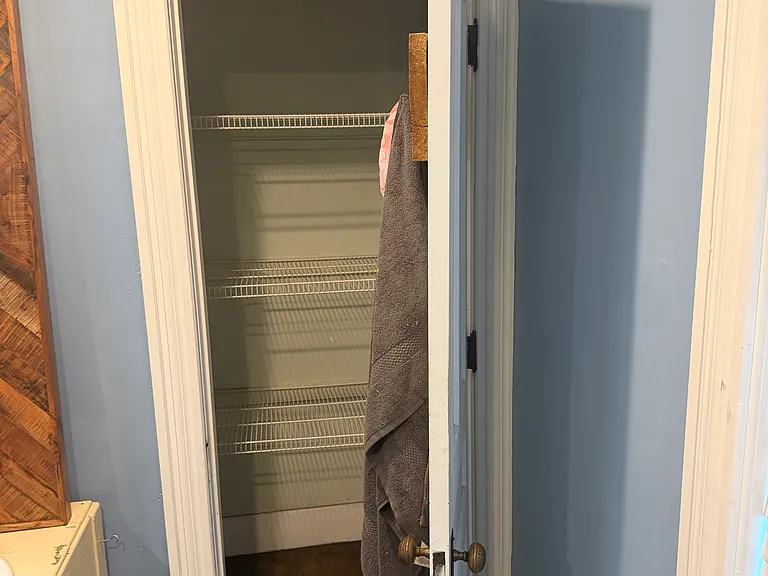 41 Elm St #1 — Photo 11
